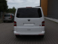 Volkswagen Multivan, 2014