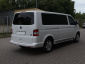 Volkswagen Multivan, 2014