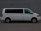 Volkswagen Multivan, 2014