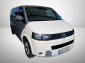Volkswagen Multivan, 2014
