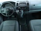 Volkswagen Multivan, 2014