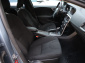 Volvo V40, 2016