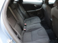 Volvo V40, 2016