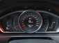 Volvo V40, 2016