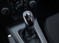 Volvo V40, 2016