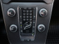Volvo V40, 2016