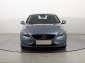 Volvo V40, 2016