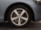 Volvo V40, 2016