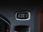 Volvo V40, 2016