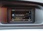 Volvo V40, 2016
