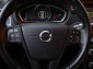 Volvo V40, 2016