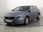 Volvo V40, 2016