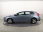 Volvo V40, 2016