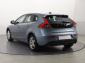 Volvo V40, 2016