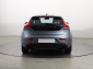 Volvo V40, 2016