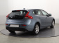 Volvo V40, 2016