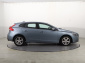 Volvo V40, 2016