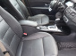 Renault Laguna, 2015