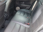 Renault Laguna, 2015
