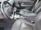 Renault Laguna, 2015