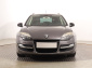 Renault Laguna, 2015