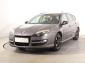 Renault Laguna, 2015