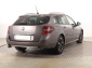 Renault Laguna, 2015