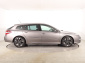 Renault Laguna, 2015