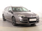 Renault Laguna, 2015