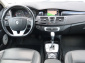 Renault Laguna, 2015