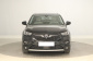 Opel Grandland, 2018