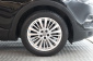 Opel Grandland, 2018