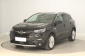 Opel Grandland, 2018