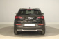 Opel Grandland, 2018