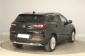 Opel Grandland, 2018