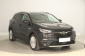 Opel Grandland, 2018