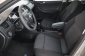 Škoda Rapid Spaceback, 2018