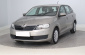 Škoda Rapid Spaceback, 2018