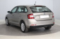 Škoda Rapid Spaceback, 2018