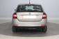 Škoda Rapid Spaceback, 2018