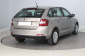 Škoda Rapid Spaceback, 2018