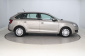 Škoda Rapid Spaceback, 2018