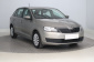 Škoda Rapid Spaceback, 2018