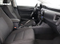 Toyota Corolla, 2015