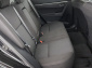 Toyota Corolla, 2015