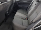 Toyota Corolla, 2015