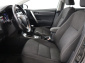 Toyota Corolla, 2015