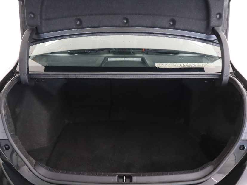 Toyota Corolla, 2015