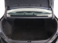Toyota Corolla, 2015