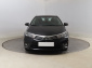 Toyota Corolla, 2015
